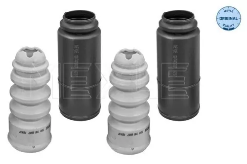 Dust Cover Kit, shock absorber MEYLE 100 740 0007)