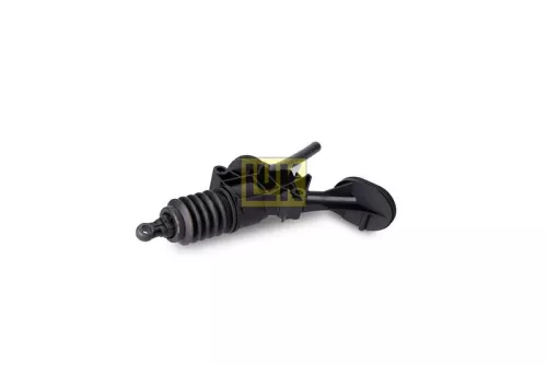 Hoofdremcilinder, koppeling Schaeffler LuK 511 0332 10)