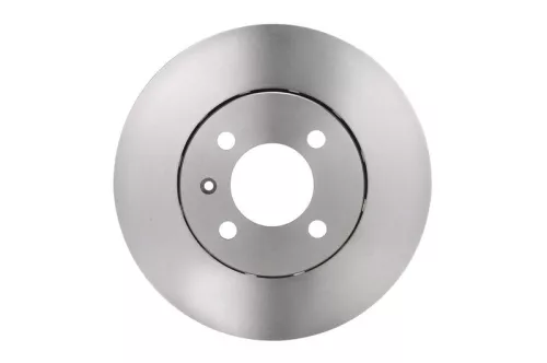 Brake Disc BOSCH 0 986 479 776)