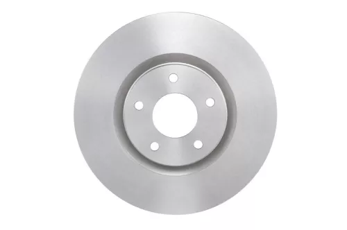 Remschijf BOSCH 0 986 479 679)
