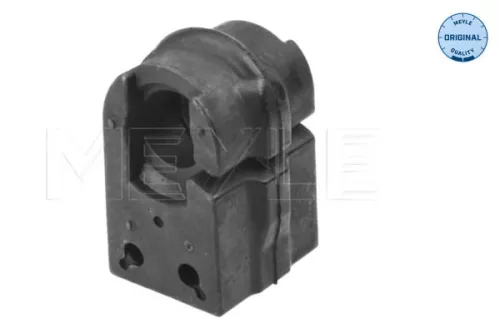 Bevestiging, stabilisatorstang MEYLE 16-14 615 0011)