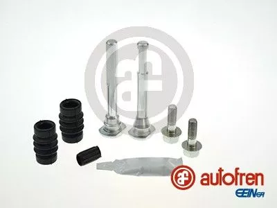 Geleidebusset, remklauw AUTOFREN SEINSA D7099C)