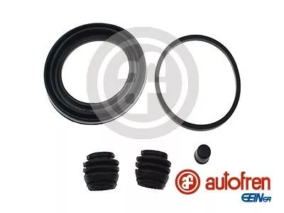 Reparatieset, remklauw AUTOFREN SEINSA D4944)