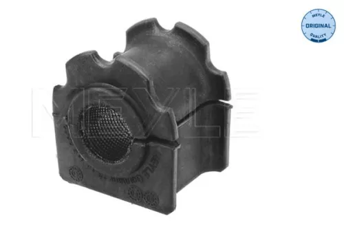 Bevestiging, stabilisatorstang MEYLE 18-14 615 0002)