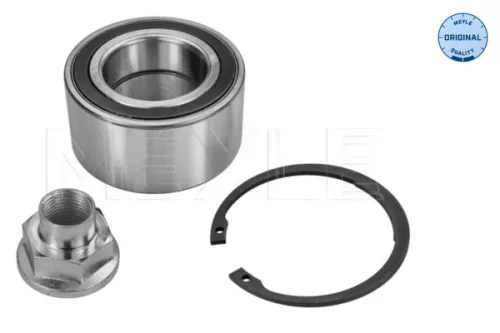 Wheel Bearing Kit MEYLE 614 650 0003)