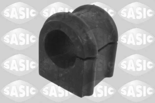 Bevestiging, stabilisatorstang SASIC 2306101)