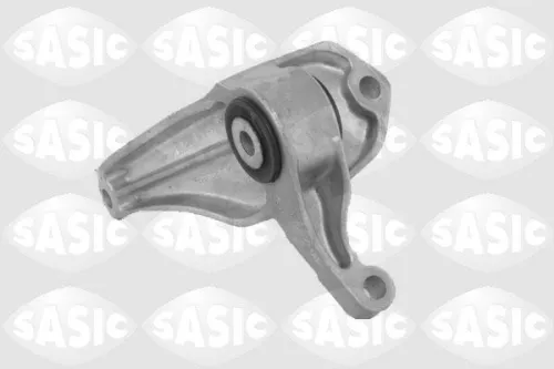 Montage, motor SASIC 2706014)
