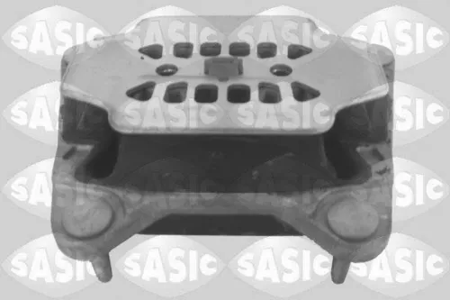Montage, motor SASIC 2706060)