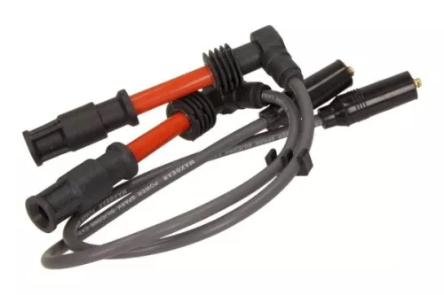 Ontstekingskabelset MAXGEAR 53-0091)