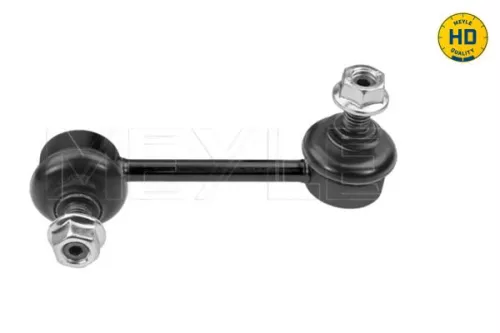 Verbindingsstang, stabilisatorstang MEYLE 28-16 060 0003/HD)