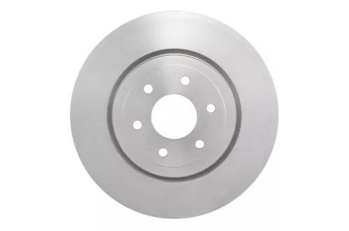 Remschijf BOSCH 0 986 479 357)