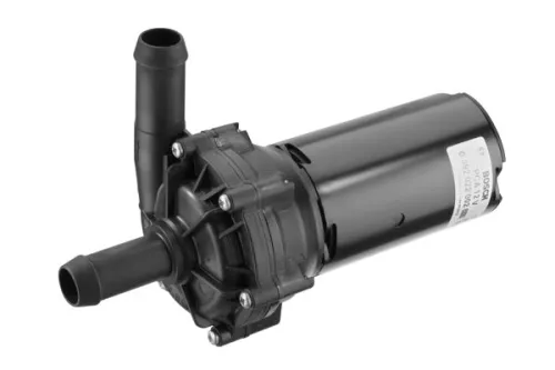 Hulpwaterpomp (koelwatercircuit) BOSCH 0 392 022 002)