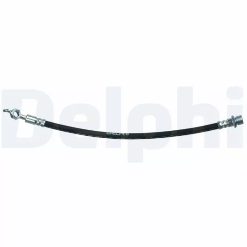 Remslang DELPHI LH6932)