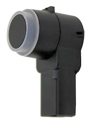 Sensor, parkeerafstandsregeling BOSCH 0 263 013 622)