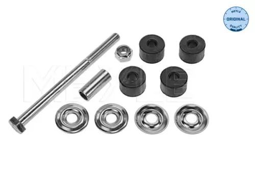 Verbindingsstang, stabilisatorstang MEYLE 32-16 060 0006)