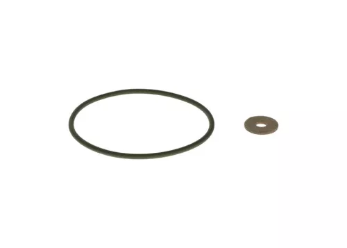 rubberen ring BOSCH F 00R 0P0 819)