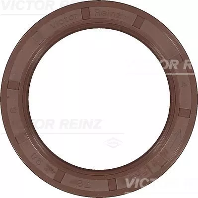 Asafdichting, krukas VICTOR REINZ 81-54164-00)