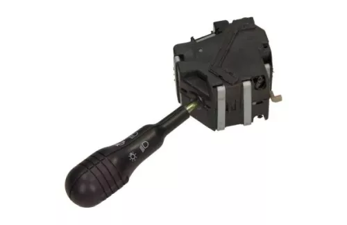 Stuurkolomschakelaar MAXGEAR 50-0152)