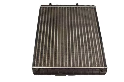 Radiator, motorkoeling MAXGEAR AC294505)