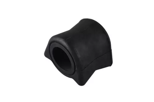 Bevestiging, stabilisatorstang TEDGUM 00219004)