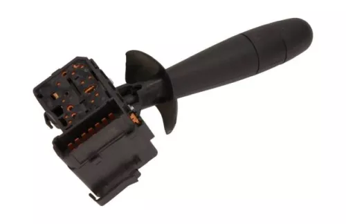 Stuurkolomschakelaar MAXGEAR 50-0158)