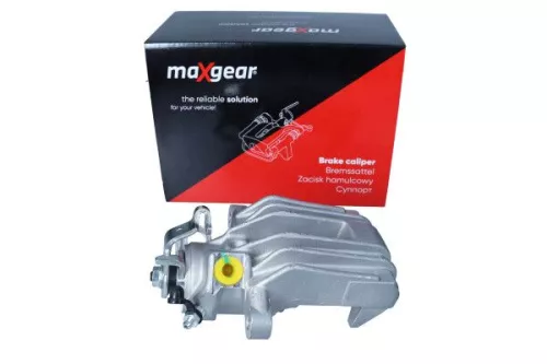 Remklauw MAXGEAR 82-0085)