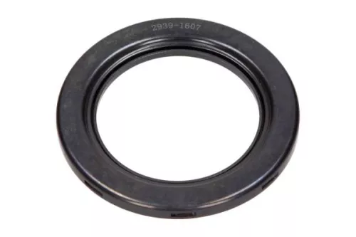 Rollager, steunbeugel voor veerpootophanging MAXGEAR 72-2650)