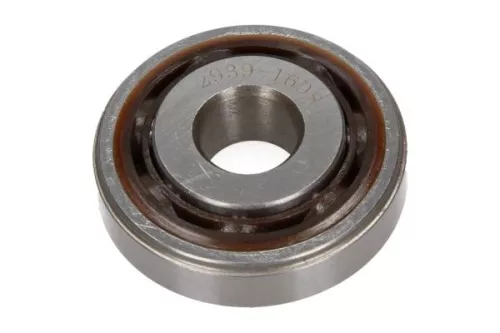 Rollager, steunbeugel voor veerpootophanging MAXGEAR 72-2651)