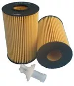 Oliefilter ALCO FILTER MD-781)