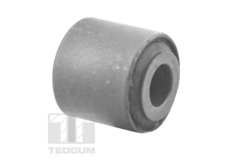 Montage, stuur-/achterarm TEDGUM 00029636)