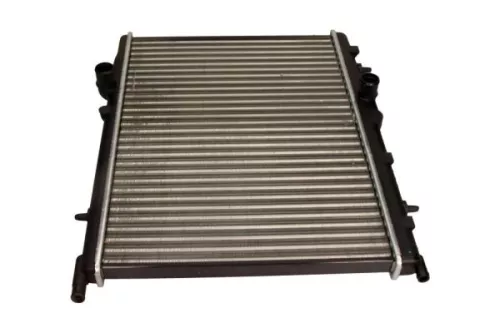 Radiator, engine cooling MAXGEAR AC269230)