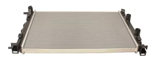 Radiator, motorkoeling MAXGEAR AC273946)