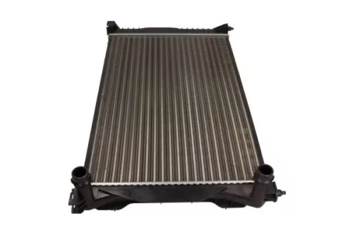Radiator, motorkoeling MAXGEAR AC205162)