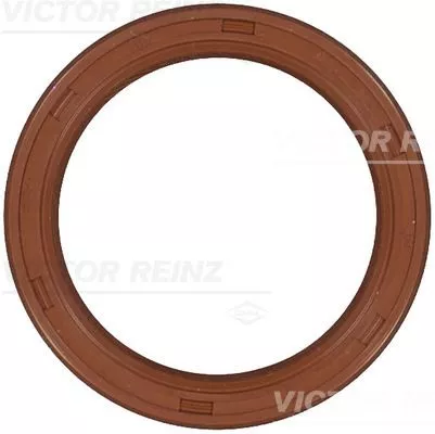 Shaft Seal, crankshaft VICTOR REINZ 81-53592-00)