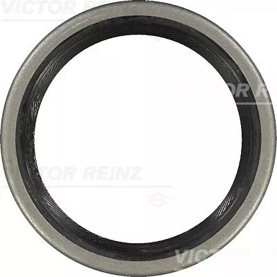 Asafdichting, krukas VICTOR REINZ 81-35612-00)