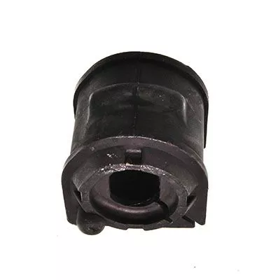 Bevestiging, stabilisatorstang MAXGEAR 72-2653)
