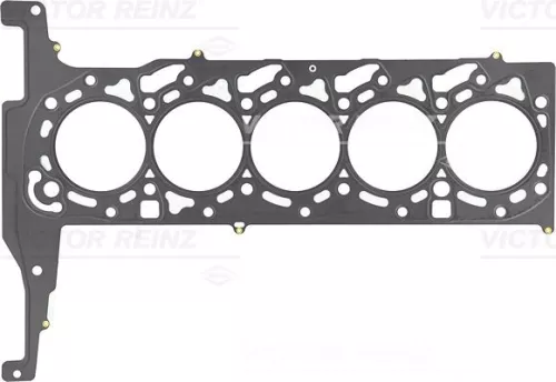 Pakking, cilinderkop VICTOR REINZ 61-36440-00)