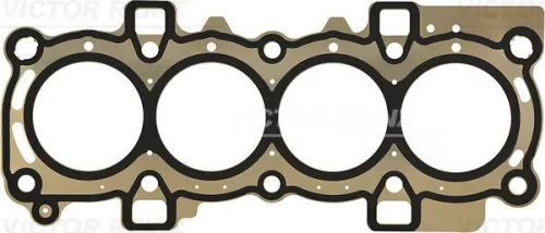 Pakking, cilinderkop VICTOR REINZ 61-36925-00)