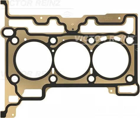 Pakking, cilinderkop VICTOR REINZ 61-43170-00)