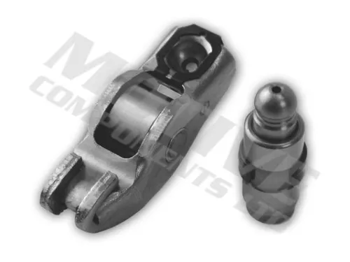 Stoter MOTIVE RAK780)