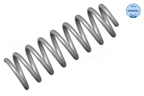 Veerophanging MEYLE 16-14 639 0000)