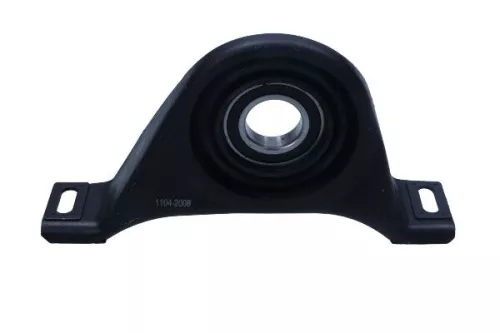 Ophanging, aandrijfas MAXGEAR 49-0850)