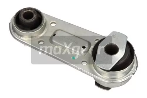 Montage, motor MAXGEAR 40-0148)