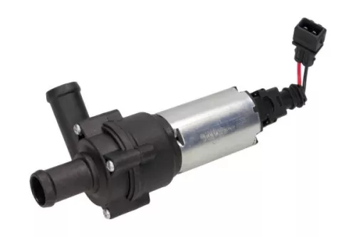 Hulpwaterpomp (koelwatercircuit) MAXGEAR 18-0229)