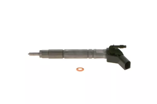 Injectormondstuk BOSCH 0 986 435 356)