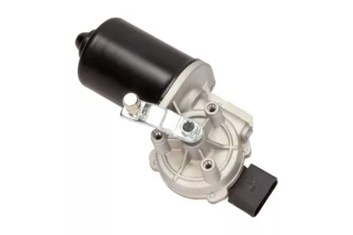 Ruitenwissermotor MAXGEAR 57-0085)