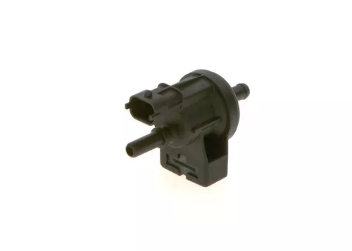 Ontluchtingsklep, brandstoftank BOSCH 0 280 142 486)