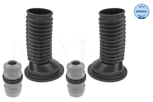 Stofhoeskit, schokdemper MEYLE 30-14 640 0000)
