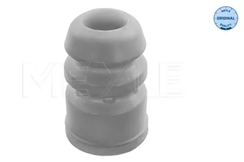Rubberen buffer, vering MEYLE 714 642 0003)