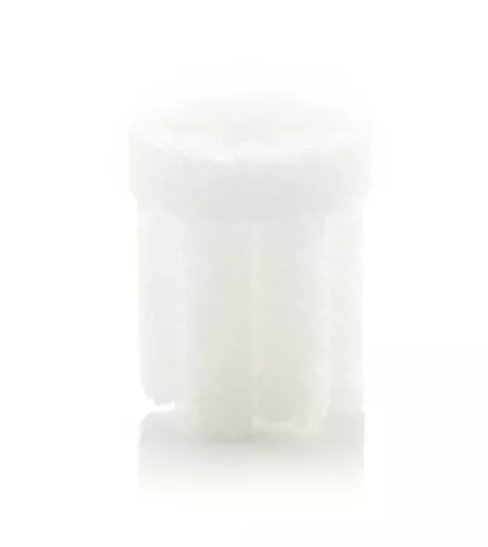 Ureumfilter MANN-FILTER U 1003 (10))